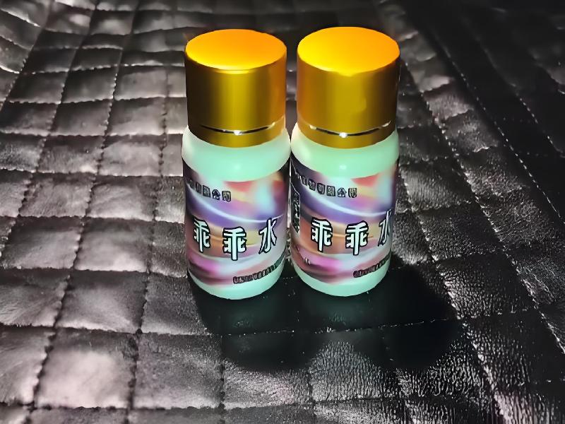 弥曼催听迷之夜1079-6gF型号